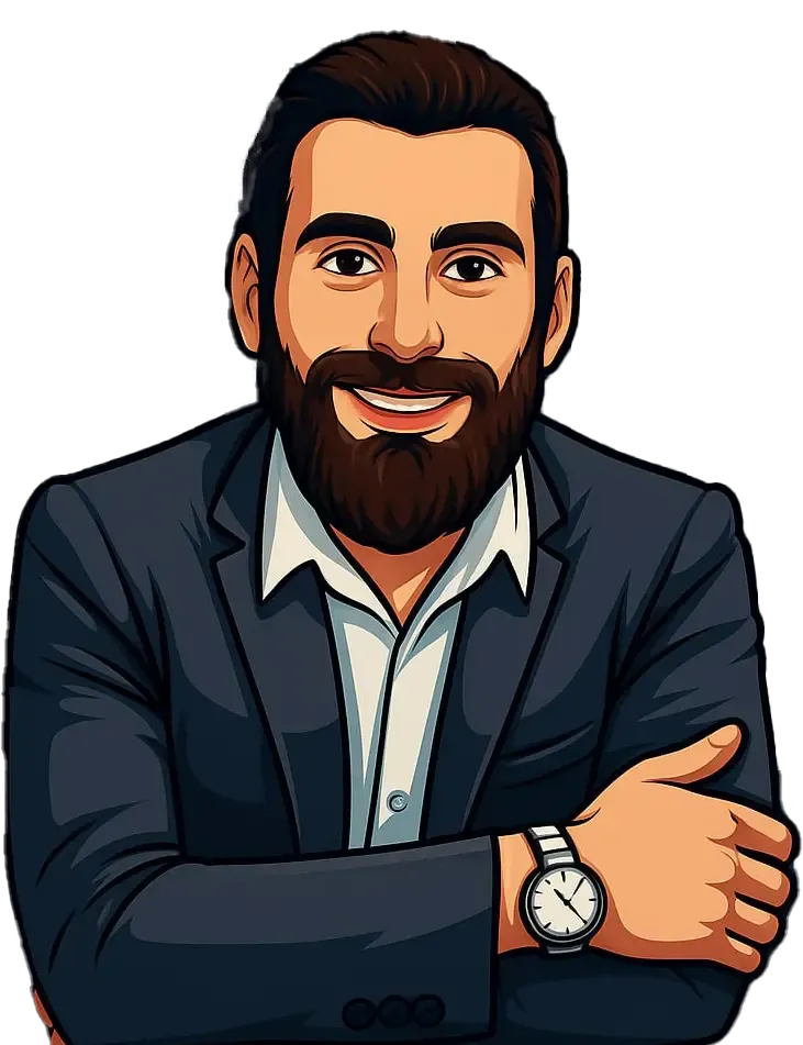 Stylish pepe the frog